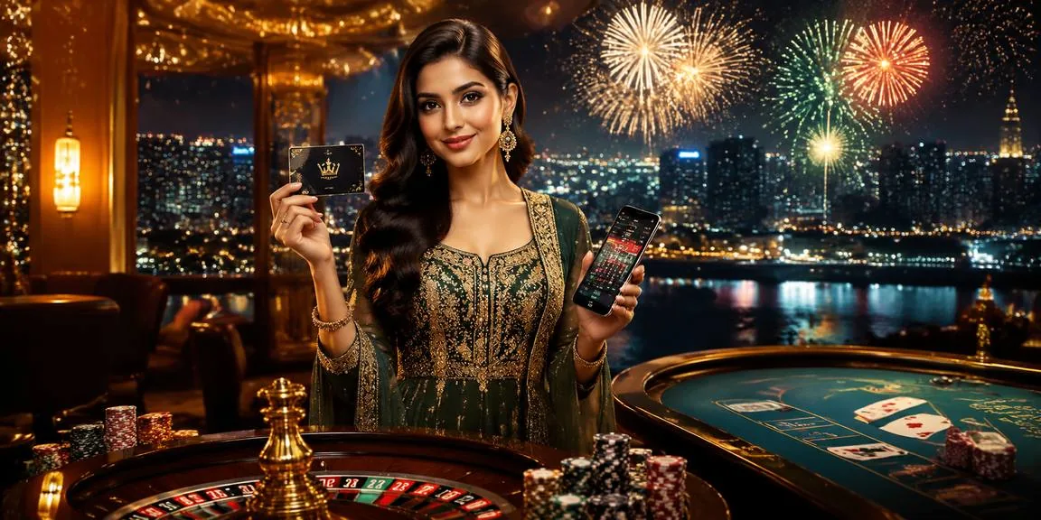 ta9999 Sylhet Roulette Room
